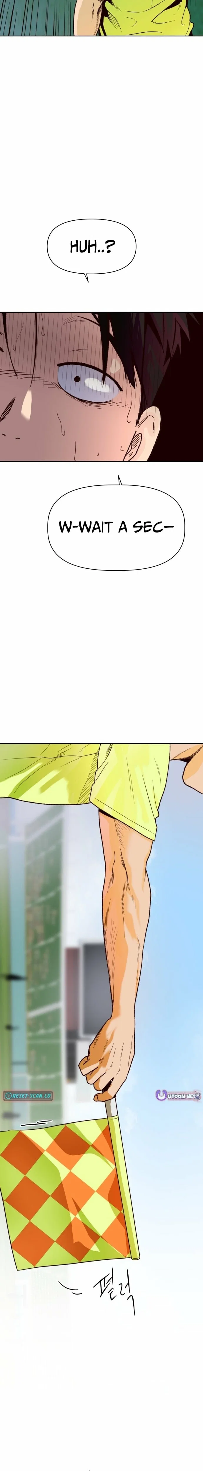 Chapter 3 - Image 10
