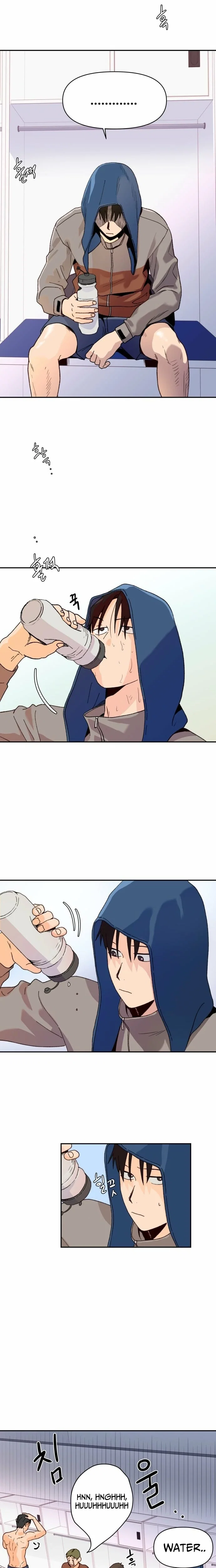 Chapter 3 - Image 12