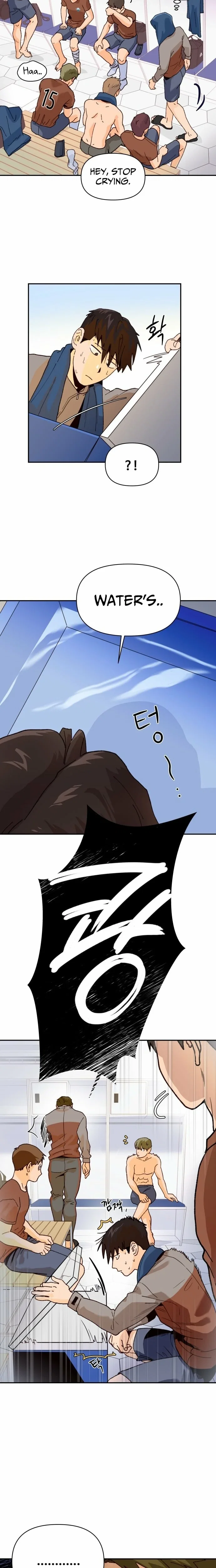 Chapter 3 - Image 13