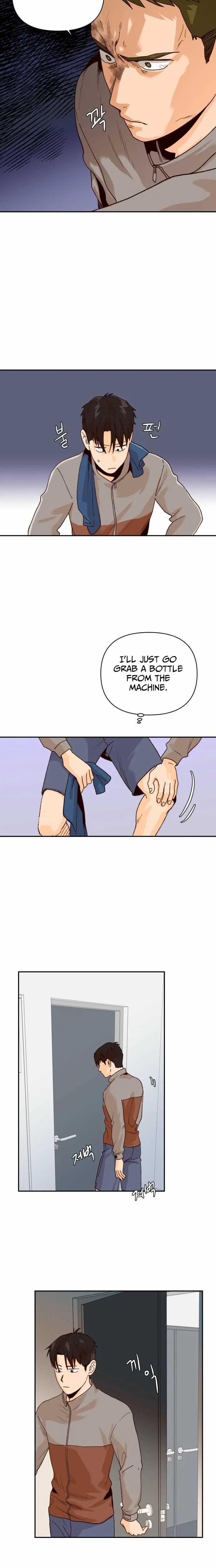 Chapter 3 - Image 14