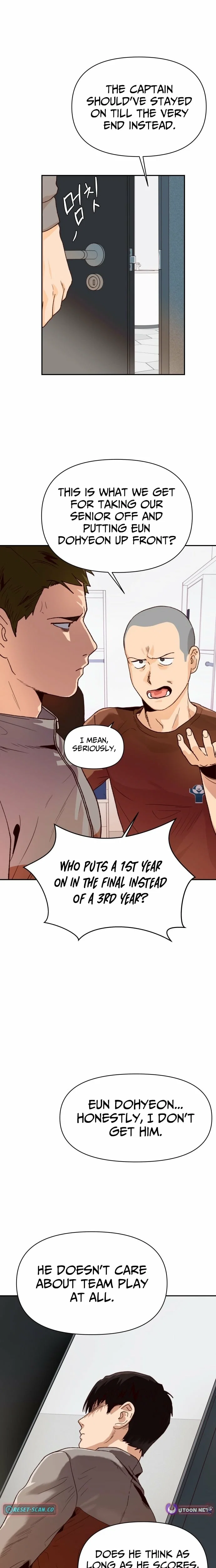Chapter 3 - Image 15