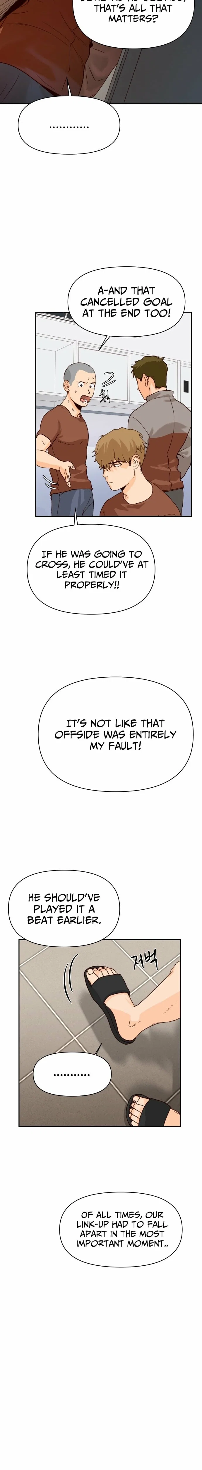 Chapter 3 - Image 16