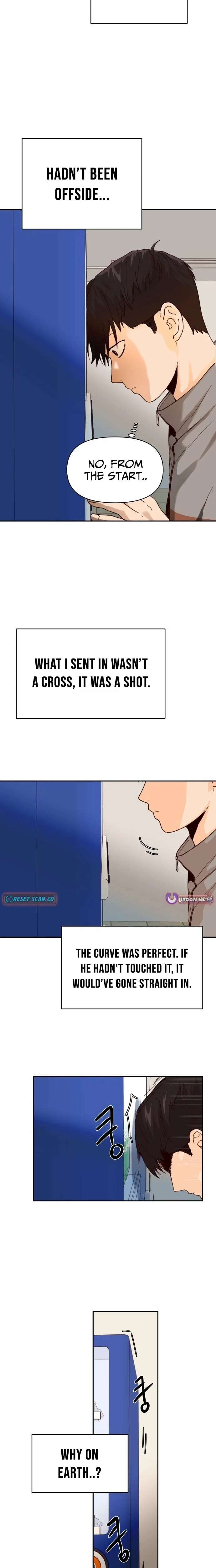 Chapter 3 - Image 18