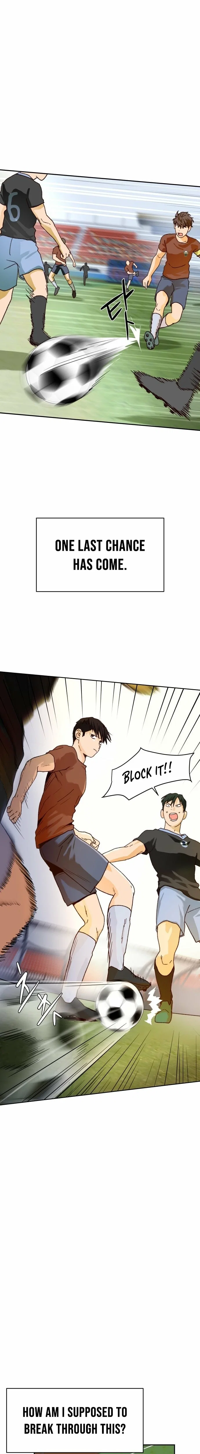 Chapter 3 - Image 2