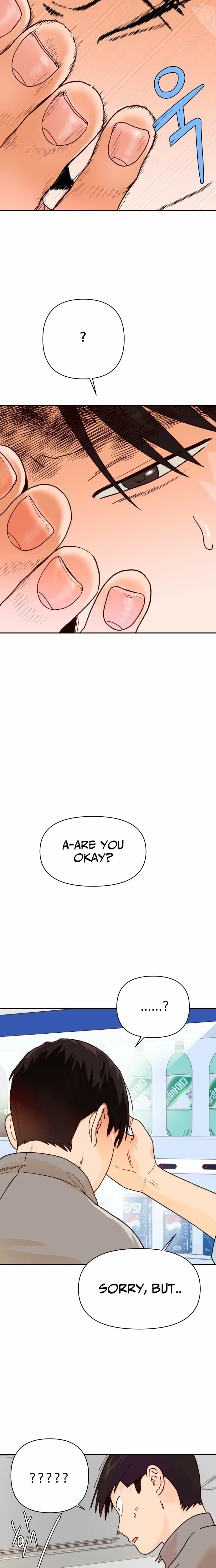 Chapter 3 - Image 20