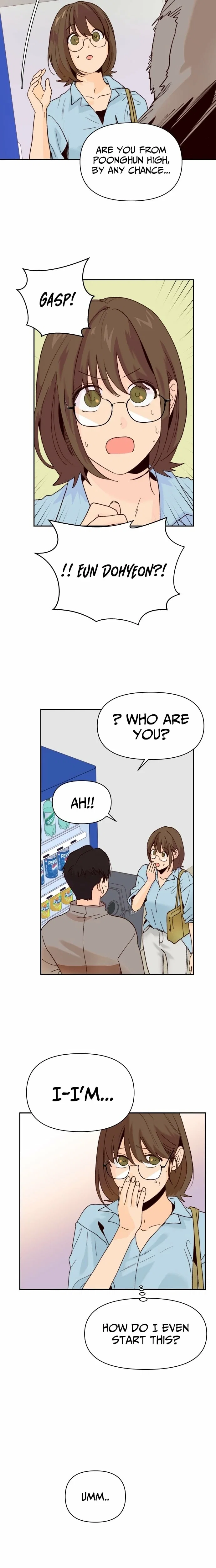 Chapter 3 - Image 21