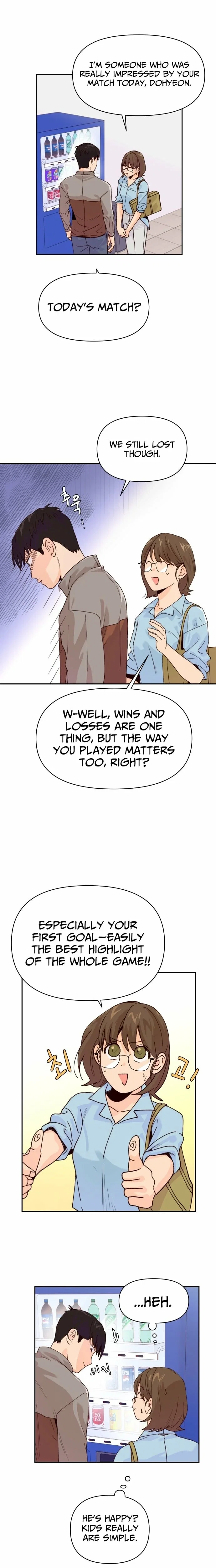 Chapter 3 - Image 22