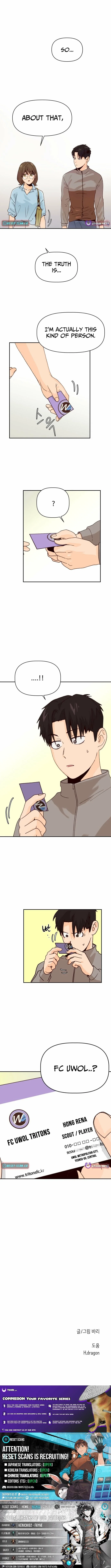Chapter 3 - Image 23