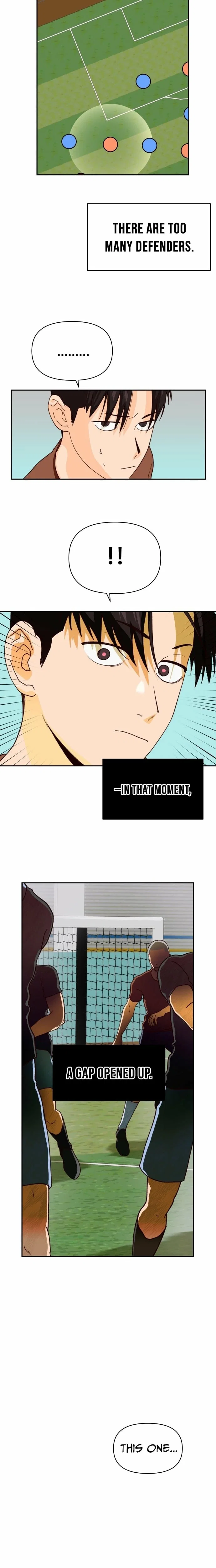 Chapter 3 - Image 3
