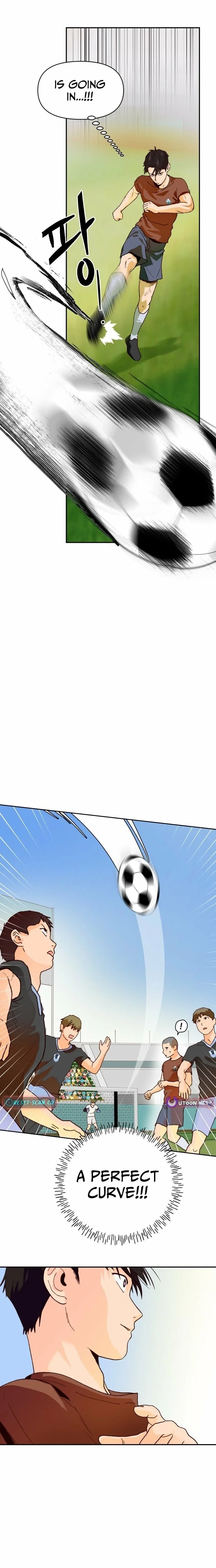 Chapter 3 - Image 4