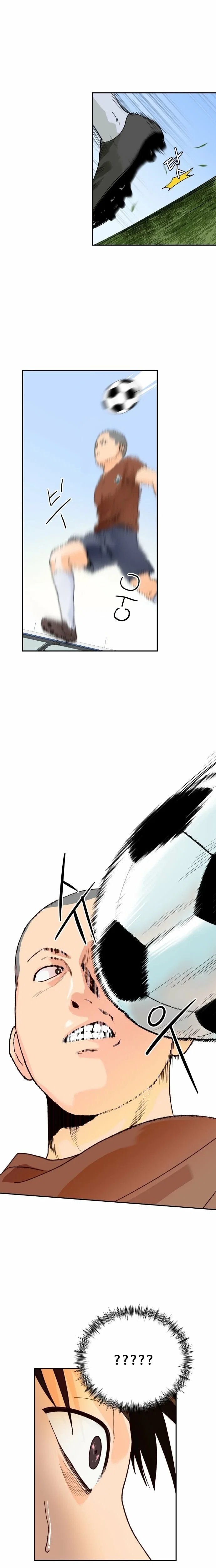 Chapter 3 - Image 5