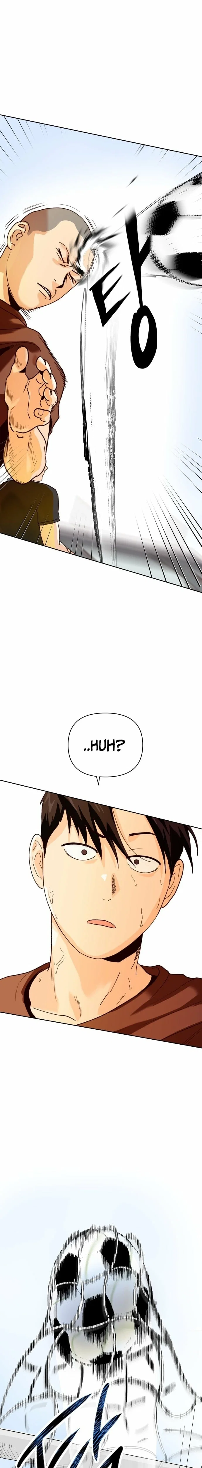 Chapter 3 - Image 6