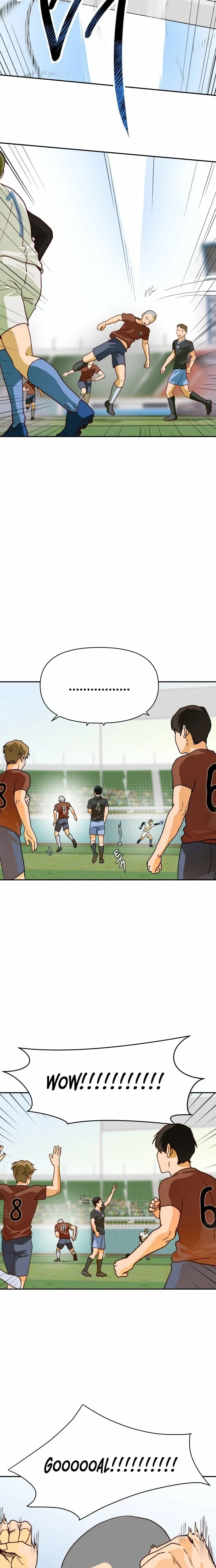 Chapter 3 - Image 7