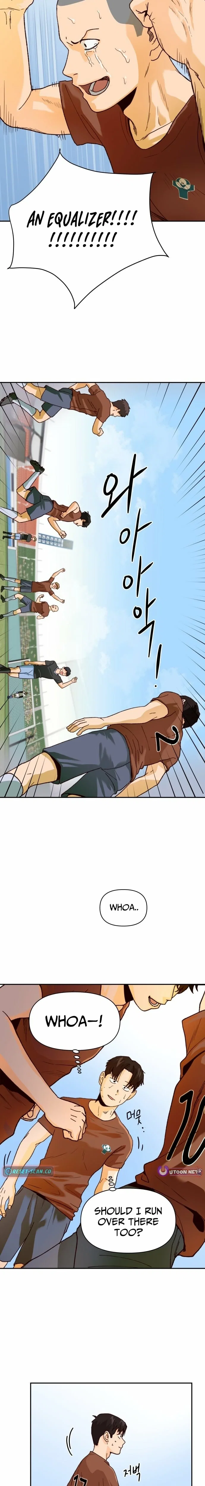 Chapter 3 - Image 8