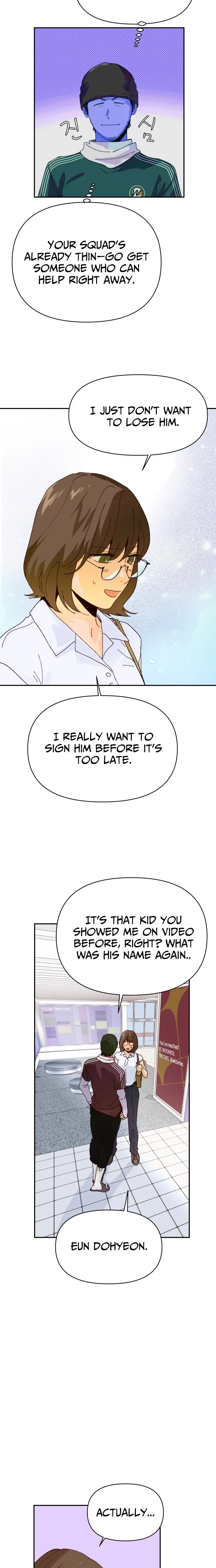 Chapter 4 - Image 10