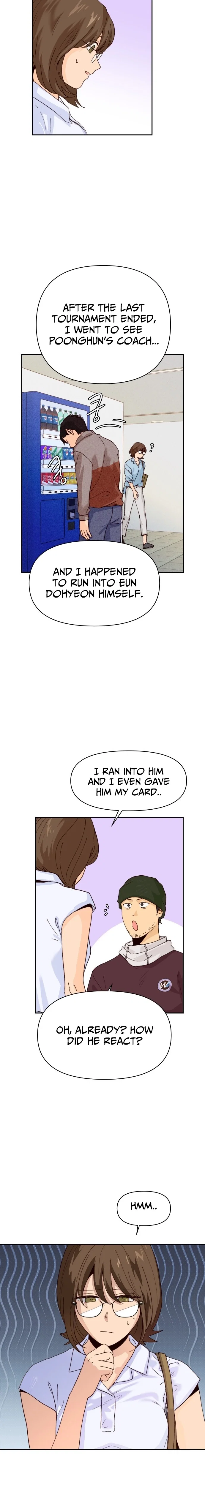 Chapter 4 - Image 11