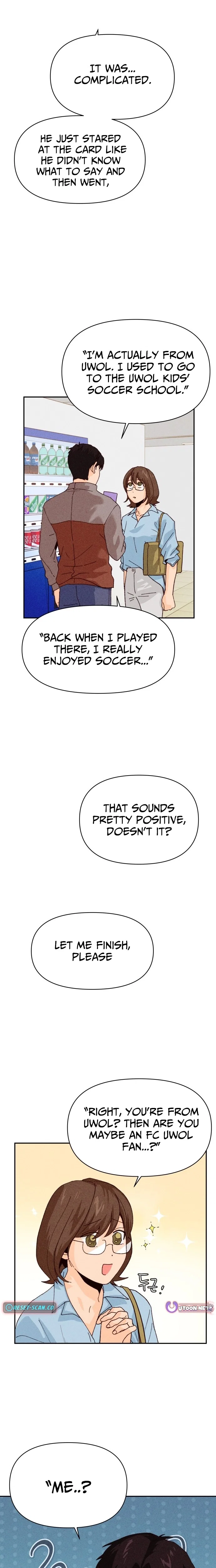 Chapter 4 - Image 12