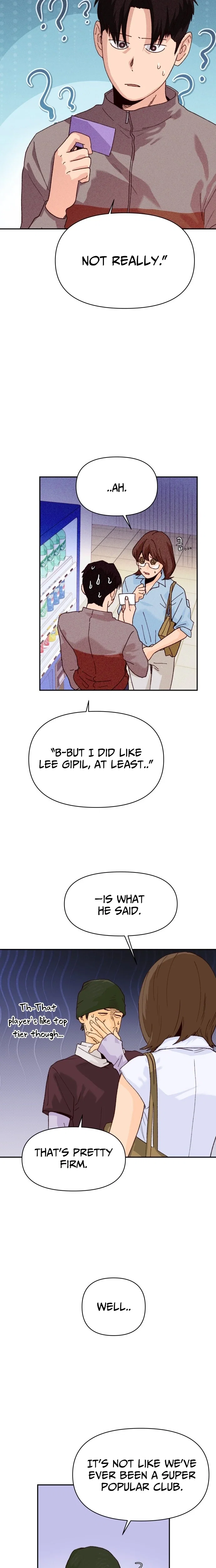 Chapter 4 - Image 13