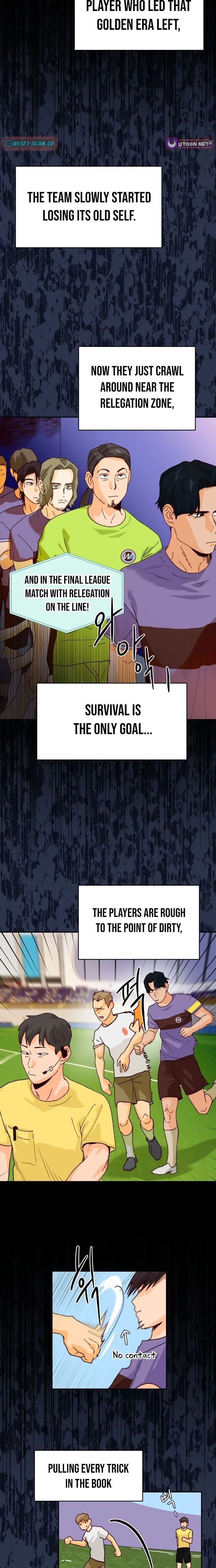 Chapter 4 - Image 15