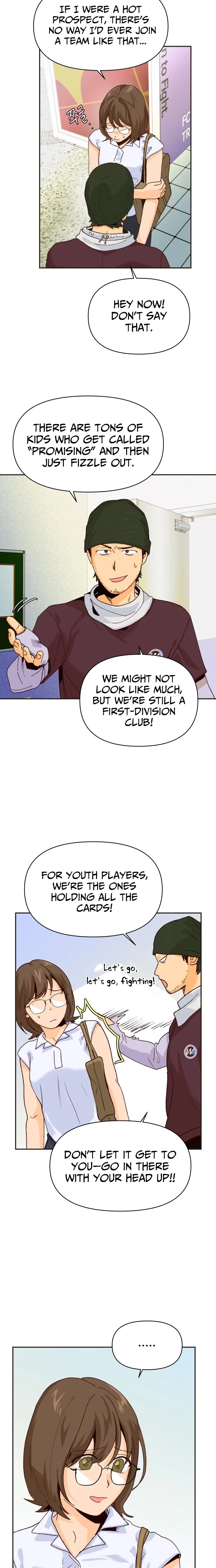 Chapter 4 - Image 17