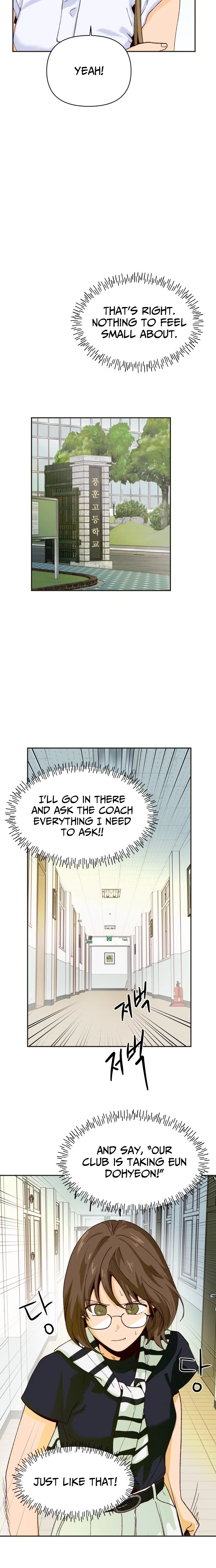 Chapter 4 - Image 18