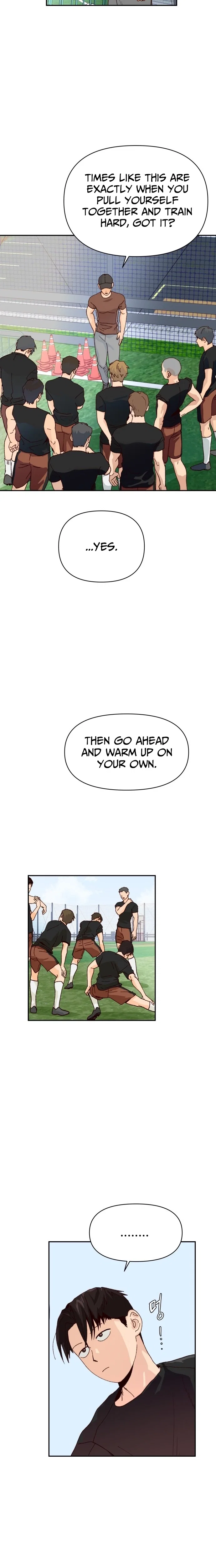 Chapter 4 - Image 2