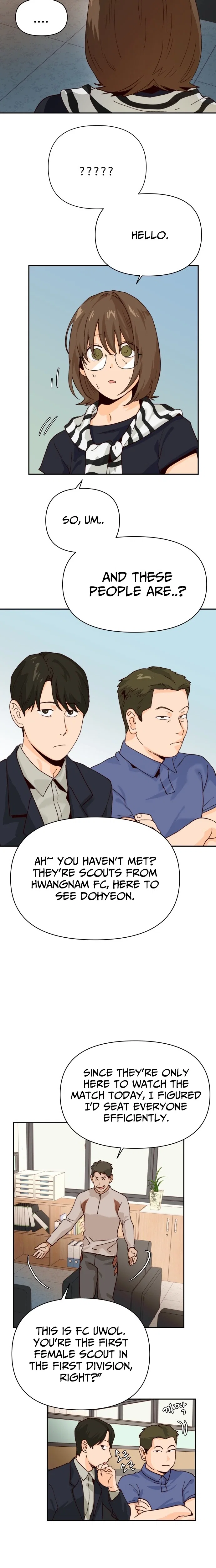 Chapter 4 - Image 20