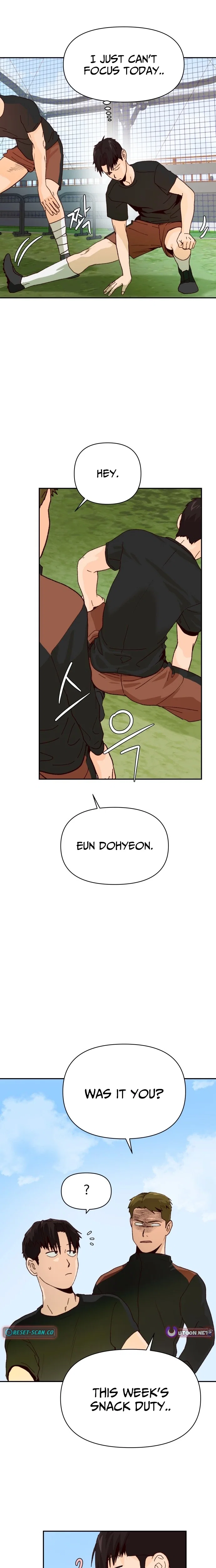 Chapter 4 - Image 3