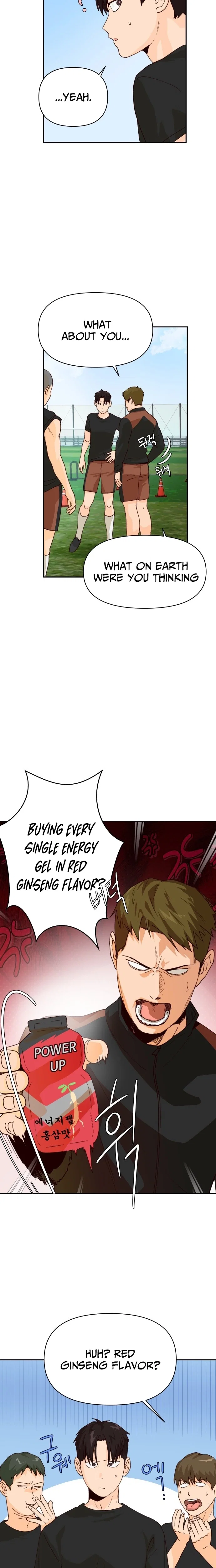 Chapter 4 - Image 4