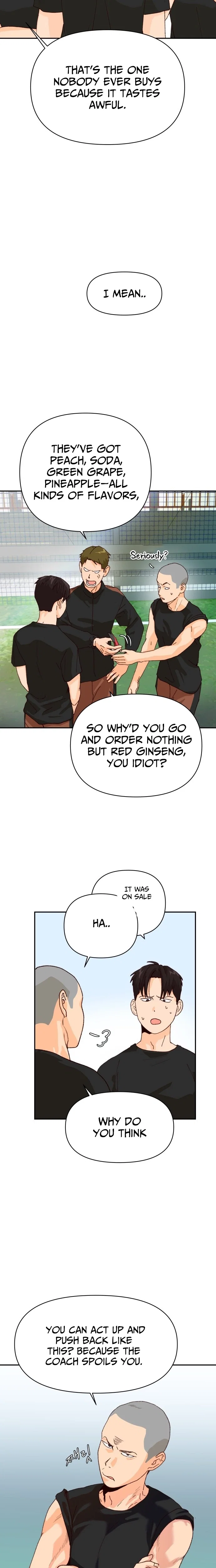 Chapter 4 - Image 5