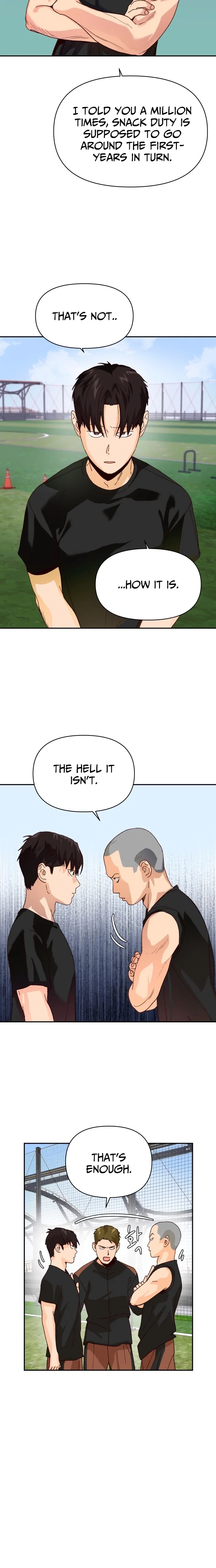 Chapter 4 - Image 6