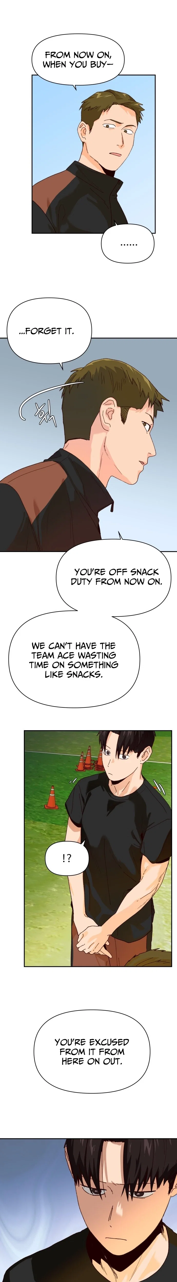 Chapter 4 - Image 7