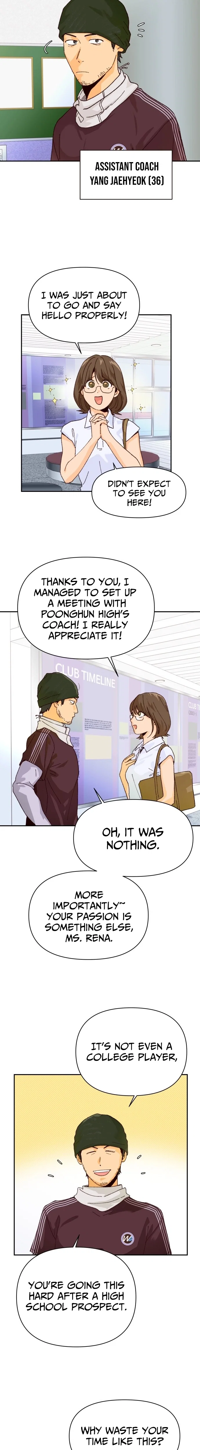 Chapter 4 - Image 9