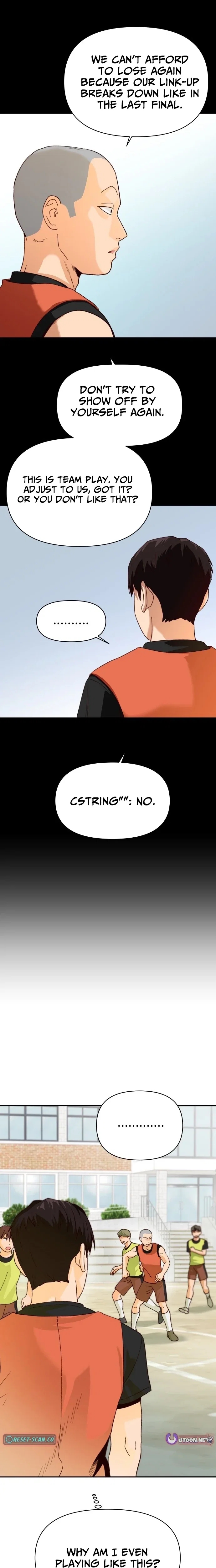 Chapter 5 - Image 11