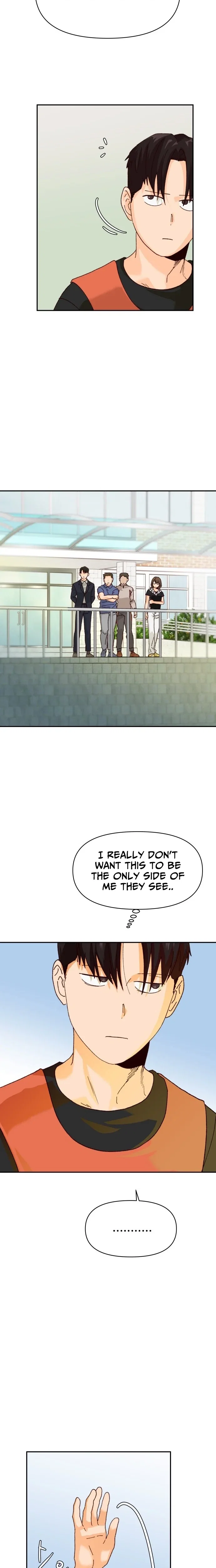 Chapter 5 - Image 12