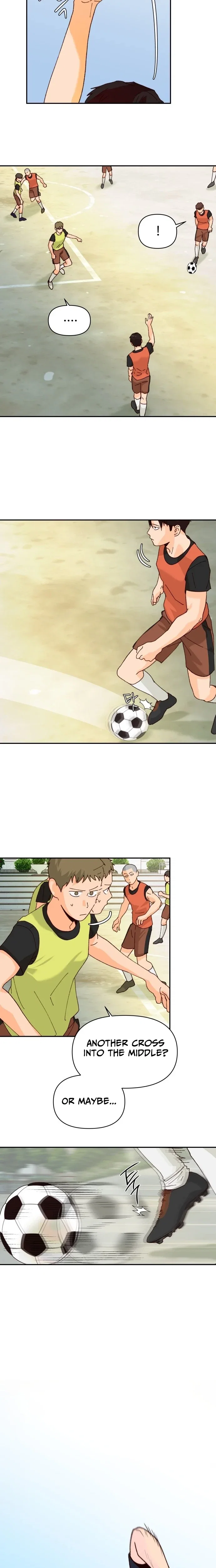Chapter 5 - Image 13
