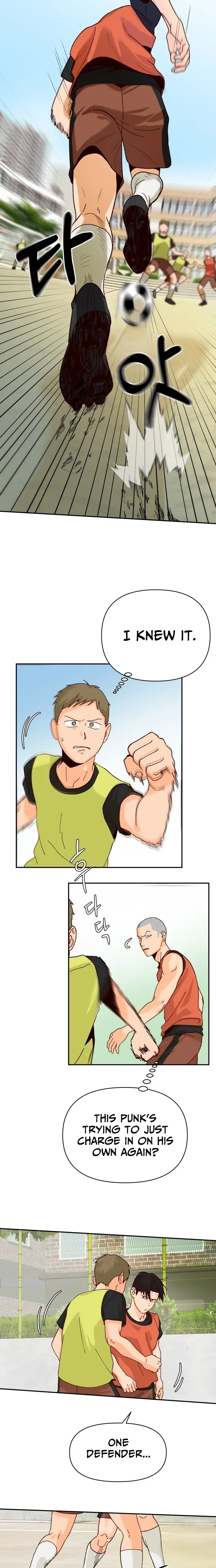 Chapter 5 - Image 14