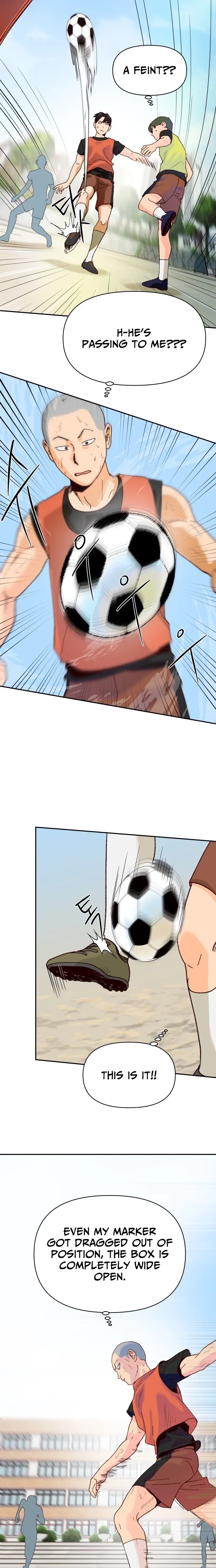 Chapter 5 - Image 18