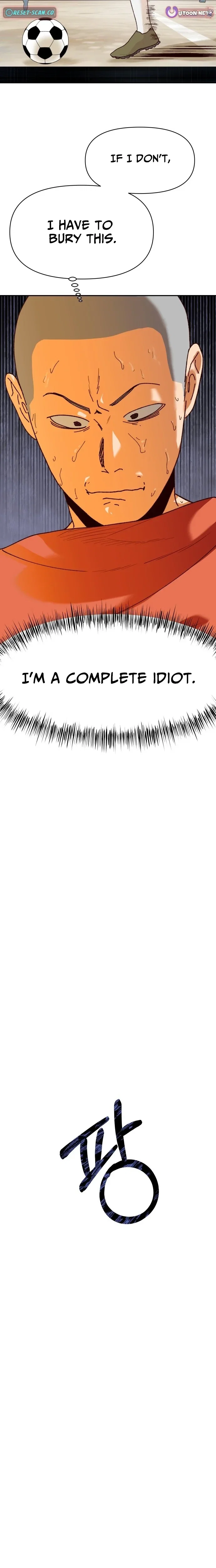 Chapter 5 - Image 19