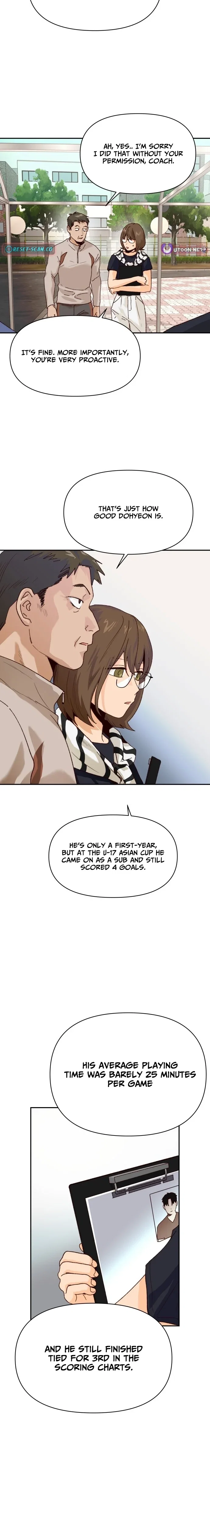 Chapter 5 - Image 2