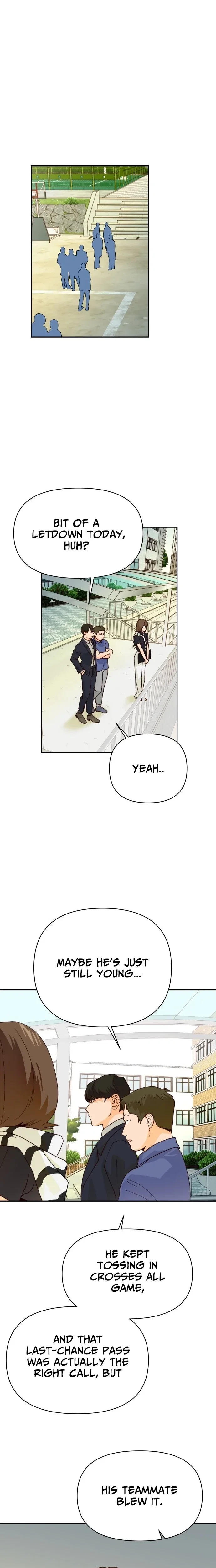 Chapter 5 - Image 20
