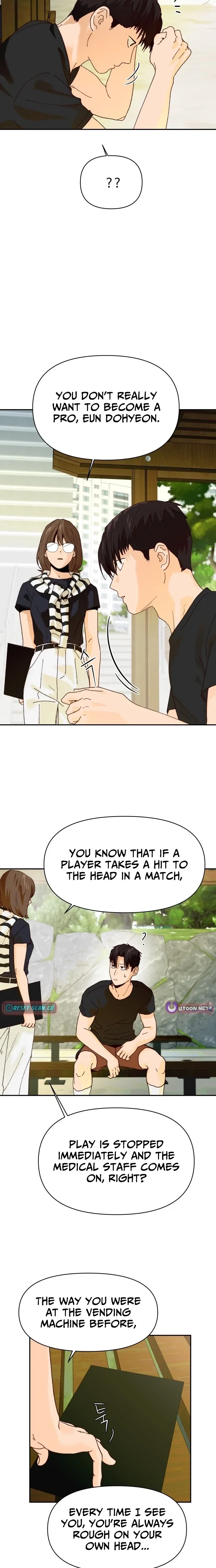 Chapter 5 - Image 23