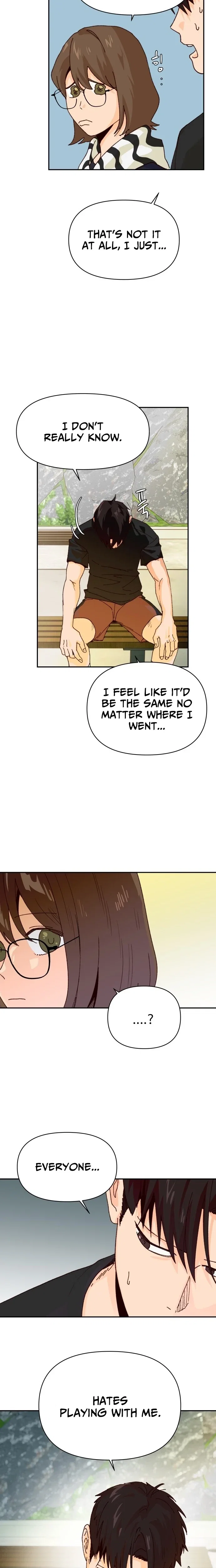 Chapter 5 - Image 25