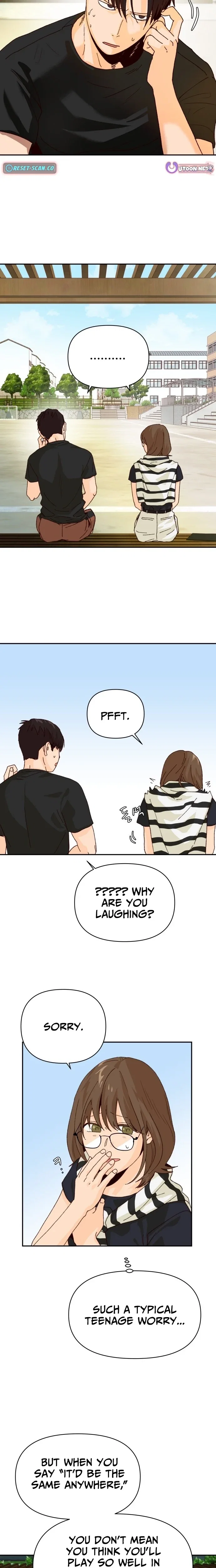 Chapter 5 - Image 26