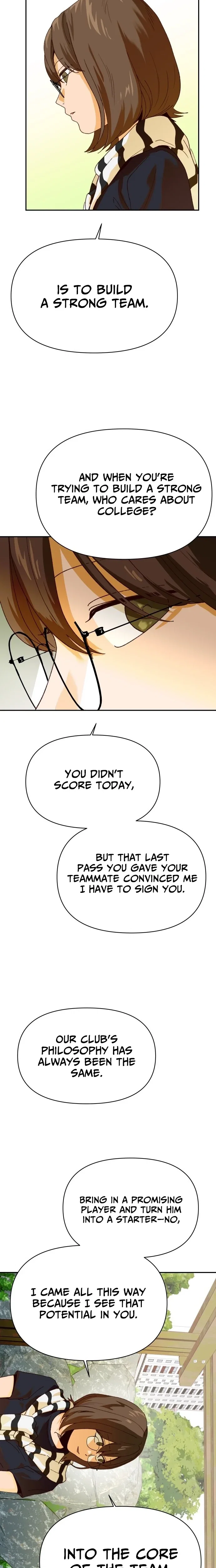 Chapter 5 - Image 29