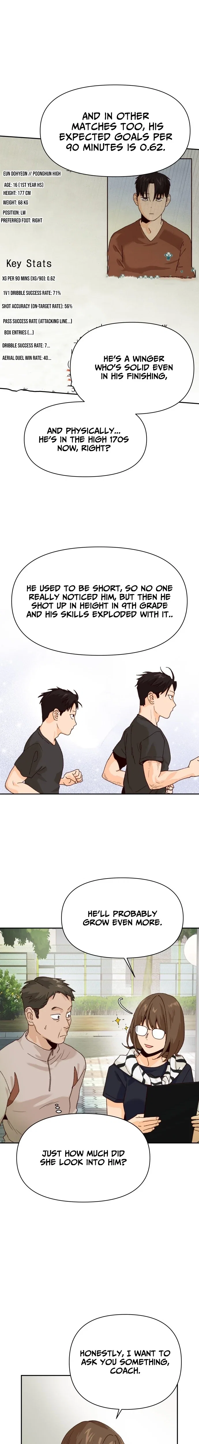 Chapter 5 - Image 3