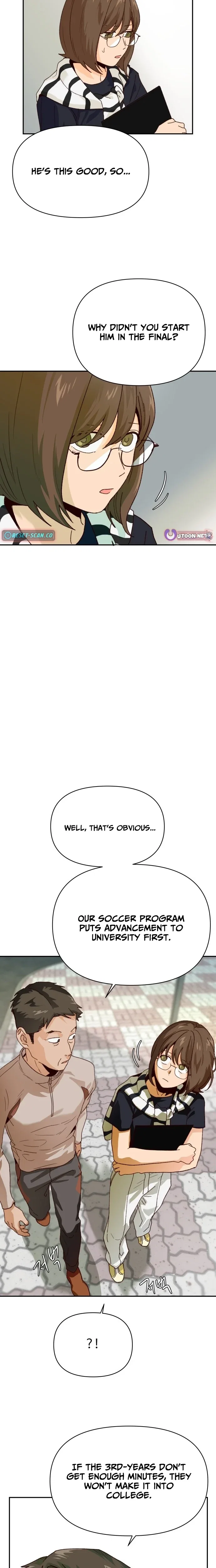 Chapter 5 - Image 4