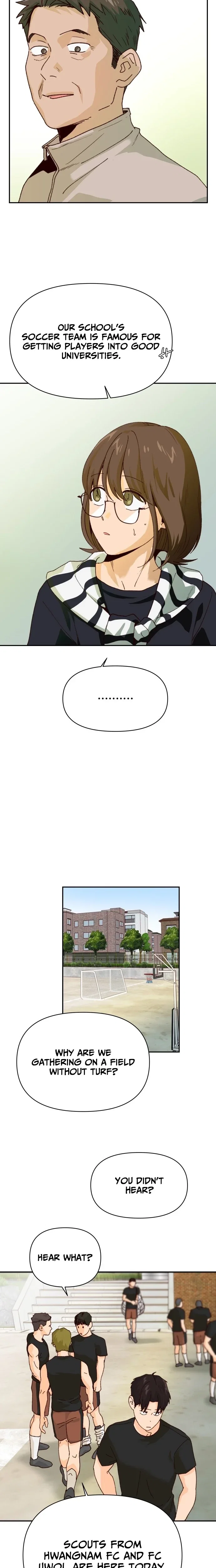 Chapter 5 - Image 5