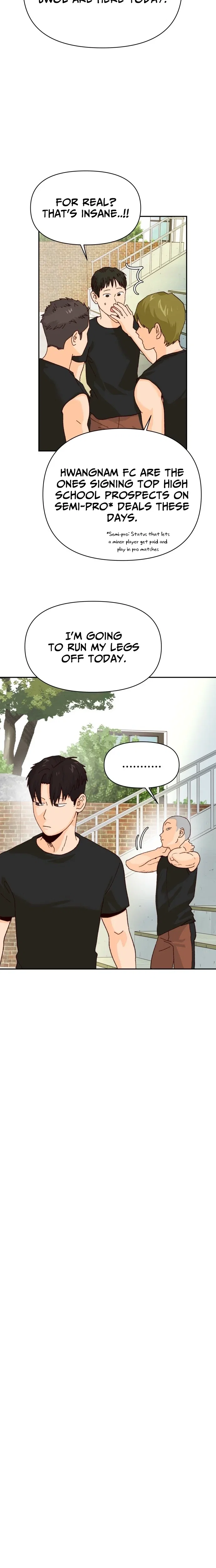 Chapter 5 - Image 6