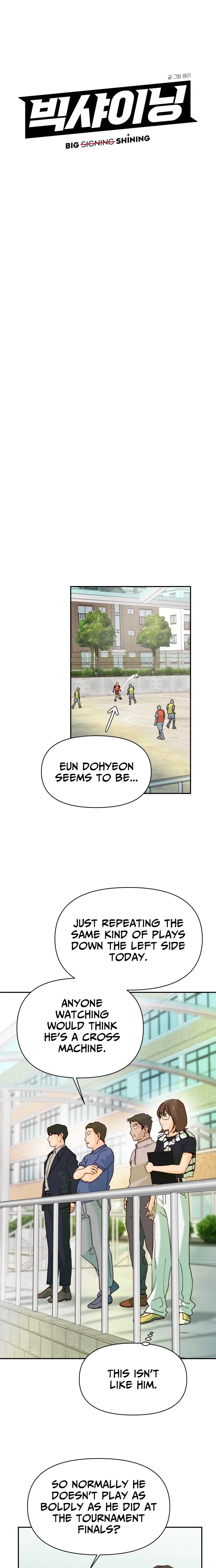 Chapter 5 - Image 7